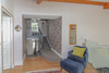 French property for sale in La Ferrière-en-Parthenay, Deux-Sèvres - €319,500 - thumbnail 14