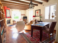 Maison à vendre à Castelnaud-la-Chapelle, Dordogne - 275 000 € - photo 6