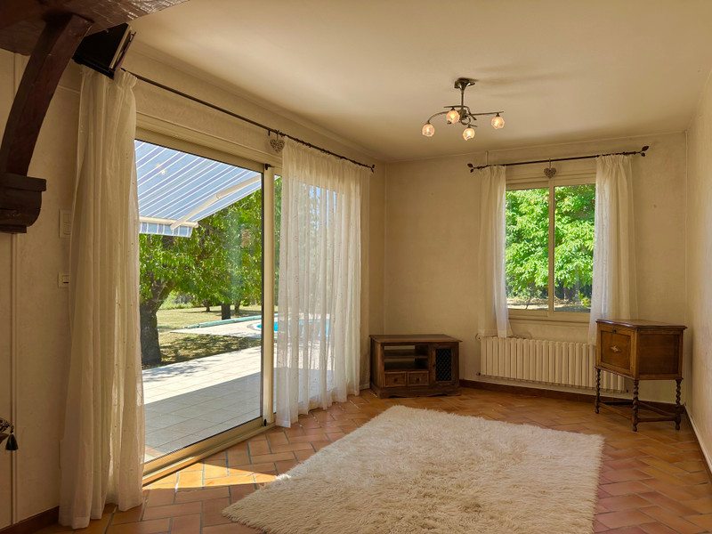 French property for sale in La Force, Dordogne - €371,000 - photo 5