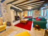 French property for sale in Massignac, Charente - €256,500 - thumbnail 9