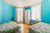 Appartement à vendre à Wimereux, Pas-de-Calais - 404 000 € - photo 4