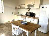 Propriété à vendre à Saint-Martin-l'Ars, Vienne - 109 000 € - photo n°3