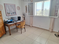 Maison à vendre à Ventiseri, Corse - 398.000 € - photo 10