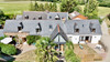 French property for sale in Plestin-les-Grèves, Côtes-d'Armor - €1,095,000 - thumbnail 9