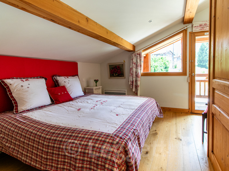 Propriété de ski à vendre - Sixt Fer a Cheval - 997 500 € - photo 9