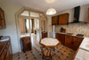 French property for sale in Médillac, Charente - €147,150 - thumbnail 9