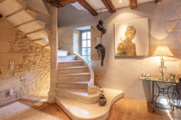 Propriété à vendre à Plazac, Dordogne - 1 550 000 € - photo n°3