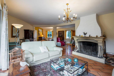 house for sale in Hérault
