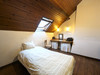 French property for sale in Parisot, Tarn-et-Garonne - €359,000 - thumbnail 14