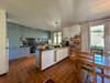 French property for sale in Monpazier, Dordogne - €239,000 - thumbnail 9