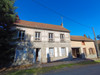 French property for sale in Crocq, Creuse - €36,600 - thumbnail 9