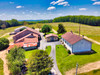 French property for sale in Mareuil en Périgord, Dordogne - €299,900 - thumbnail 13