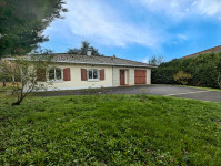 Propriété à vendre à Angoulême, Charente - 359 000 € - photo n°4
