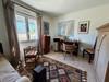 French property for sale in Massignac, Charente - €165,000 - thumbnail 13
