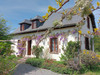 French property for sale in Marcillac-la-Croisille, Corrèze - €178,200 - thumbnail 9