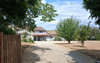 French property for sale in Blanzay, Vienne - €267,500 - thumbnail 14