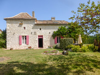 Maison à vendre à Eymet, Dordogne - 497 500 € - photo 1