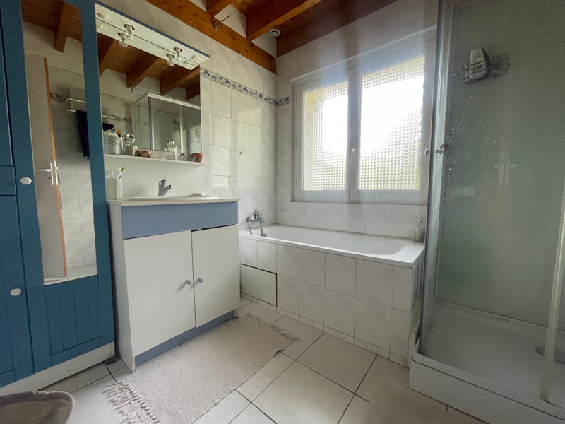 French property for sale in La Haye, Manche - €149,500 - photo 4