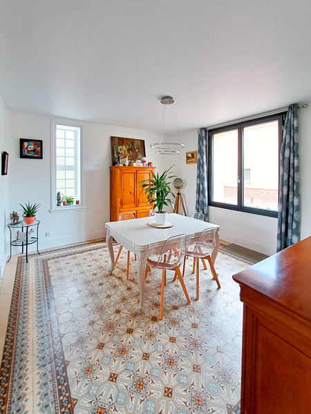 French property for sale in Beaussault, Seine-Maritime - €674,900 - photo 5