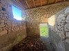 French property for sale in Margueron, Gironde - €79,750 - thumbnail 8