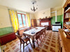French property for sale in Ceaucé, Orne - €172,500 - thumbnail 14