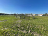 French property for sale in Souméras, Charente-Maritime - €235,000 - thumbnail 9