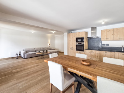 Ski property for sale in  - €1,149,000 - photo 1