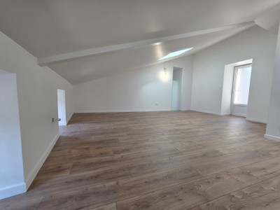 French property for sale in Marthon, Charente - €66,000 - photo 1