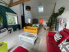 French property for sale in Désertines, Mayenne - €268,750 - thumbnail 12