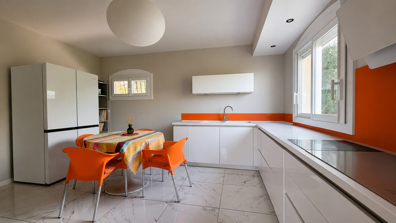 French property for sale in Villelongue-dels-Monts, Pyrénées-Orientales - €425,000 - photo 1