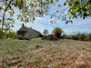 French property for sale in Saint-Hilaire-en-Lignières, Cher - €61,600 - thumbnail 9