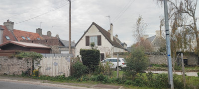 French property for sale in Grandcamp-Maisy, Calvados - €241,950 - photo 6