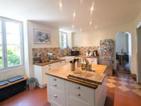 Propriété à vendre à Dourgne, Tarn - 335 000 € - photo n°7
