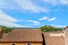 French property for sale in Roquefort-des-Corbières, Aude - €188,000 - thumbnail 9
