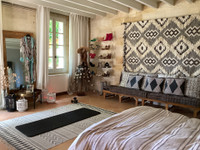 Propriété à vendre à Saint-Émilion, Gironde - 1 155 000 € - photo n°9