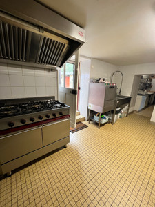 French property for sale in Chalais, Dordogne - €299,600 - photo 6