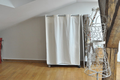 French property for sale in Mareuil en Périgord, Dordogne - €90,000 - photo 5
