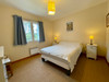 French property for sale in Les Arcs, Var - €575,000 - thumbnail 10