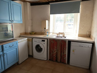 Propriété à vendre à Scaër, Finistère - 158 050 € - photo n°10
