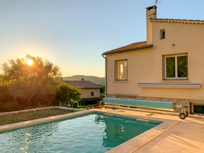 house for sale in Vaucluse