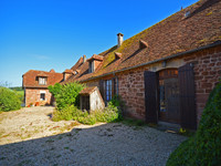 Maison à vendre à Boisseuilh, Dordogne - 689 000 € - photo 9