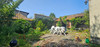 French property for sale in Mouilleron-Saint-Germain, Vendée - €139,000 - thumbnail 14