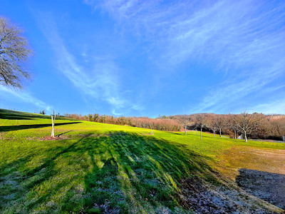 French property for sale in Saint-Martial-Viveyrol, Dordogne - €304,950 - photo 9