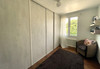 French property for sale in Neulliac, Morbihan - €167,940 - thumbnail 9