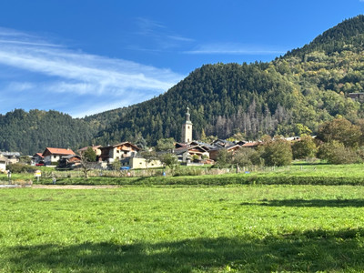 French property for sale in LA PLAGNE, Savoie - €285,000 - photo 4