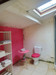 French property for sale in La Tardière, Vendée - €38,500 - thumbnail 14