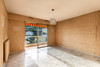 French property for sale in Beaulieu-sur-Mer, Alpes-Maritimes - €580,000 - thumbnail 9