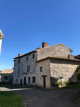 houses and homes for sale inFrespechLot-et-Garonne Aquitaine