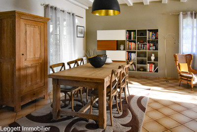 French property for sale in Terrasson-Lavilledieu, Dordogne - €598,500 - photo 7