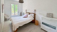 Maison à vendre à Bergerac, Dordogne - 699.000 € - photo 8